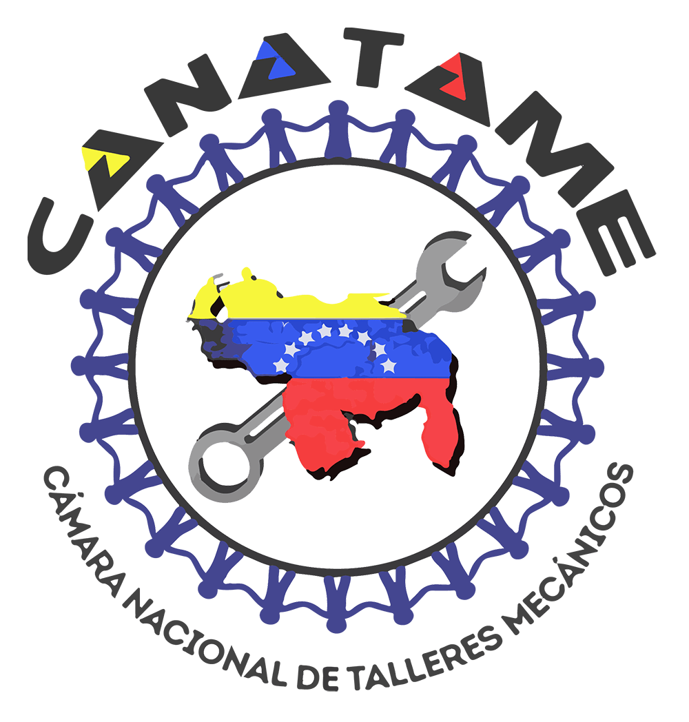 Canatame
