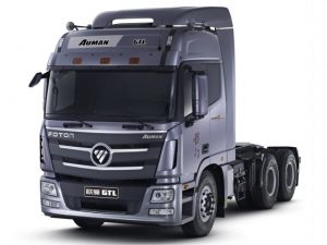 Lee más sobre el artículo Curso (primer modulo) Motores Diesel 3114, 3116 y 3126.