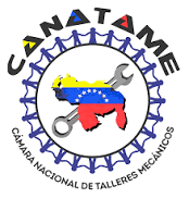 Lee más sobre el artículo Comunicado del Consejo Directivo Nacional de CANATAME a la Industria de la Reparación Automotriz