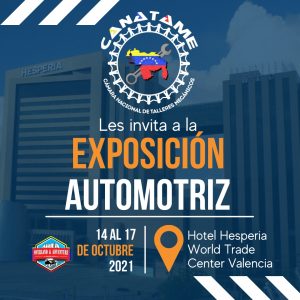 Lee más sobre el artículo CANATAME PRESENTE EN EL EVENTO OVERLAND EN VALENCIA